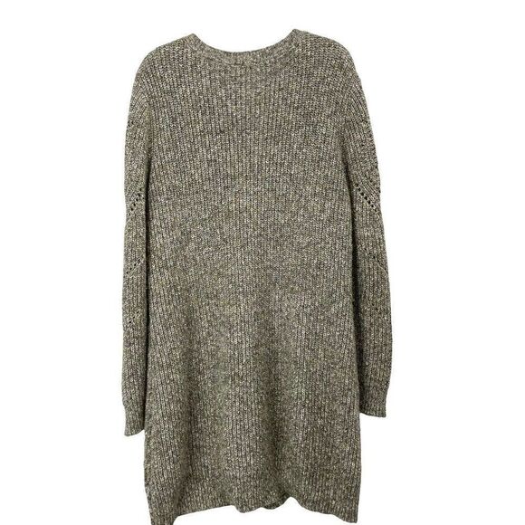 Cabi 4278 The Tunic knit Dress Size M‎ - Picture 6 of 7